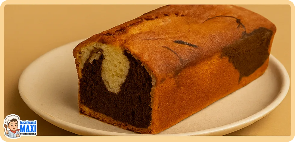 Chec traditional de casa